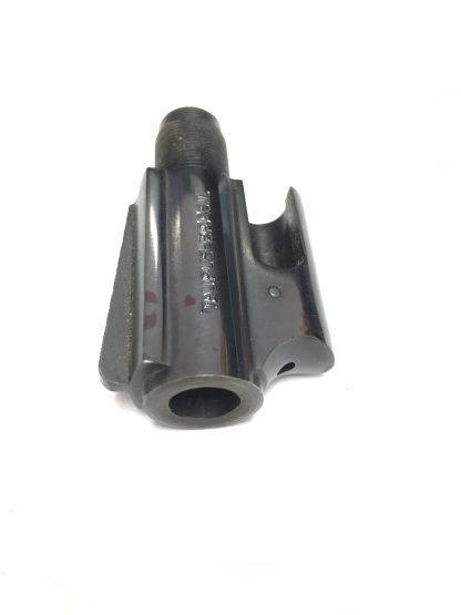 Taurus 85 .38 Special, Revolver Parts: Barrel - Image 5