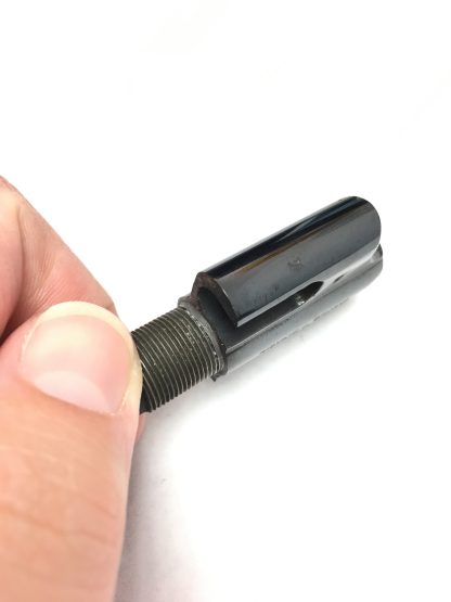 Taurus 85 38Spl, Revolver Parts, Barrel - Image 5