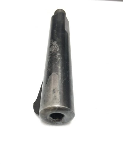 Harrington & Richardson 900 .22LR, Revolver Parts: Barrel - Image 5