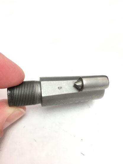 Smith & Wesson 642-2 .38 Special, Revolver Parts: Barrel - Image 5