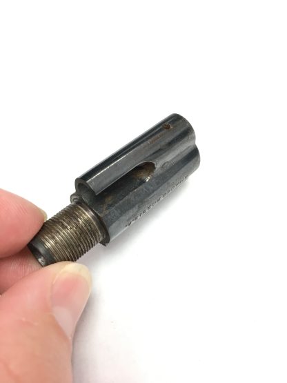 Rossi 68 .38 Special, Revolver Parts: Barrel - Image 2