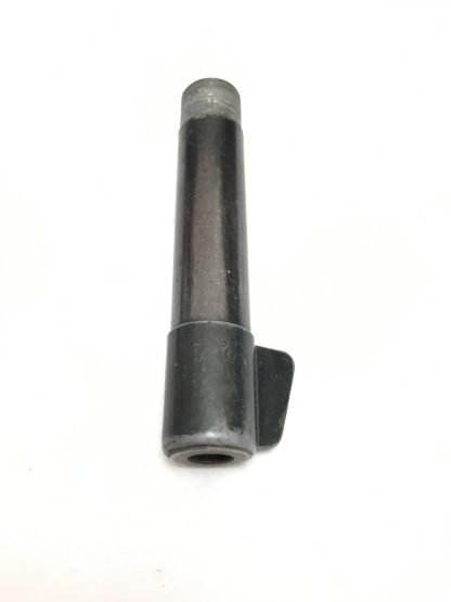 Rohm B .22 Short, Revolver Part, Barrel - Image 6