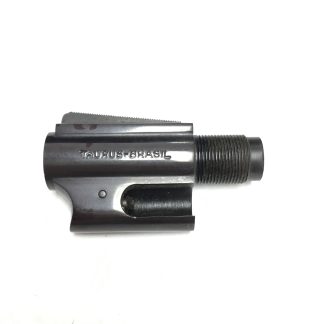 Taurus 85 .38 Special, Revolver Parts: Barrel