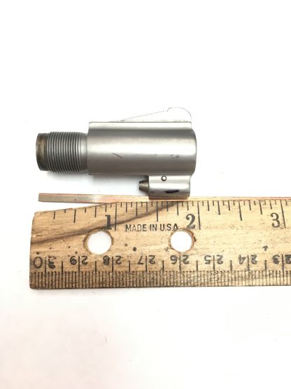 Smith & Wesson 642-2 .38 Special, Revolver Parts: Barrel - Image 6