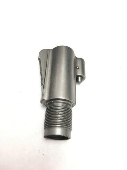 Smith & Wesson 637-2 .38 Special, Revolver Parts: Barrel - Image 3