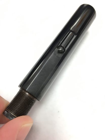 Taurus Model 83 38Spl Pistol Parts-Barrel - Image 4