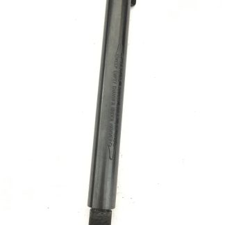 Heritage Rough Rider 22LR Revolver Part: Barrel
