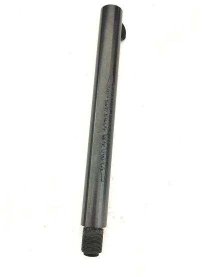 Heritage Rough Rider 22LR Revolver Part: Barrel