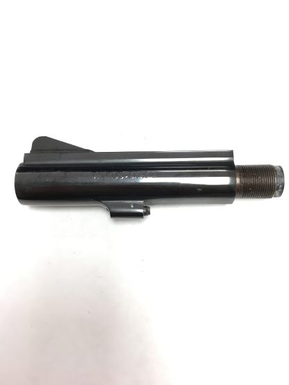 Taurus Model 83 38Spl Pistol Parts-Barrel