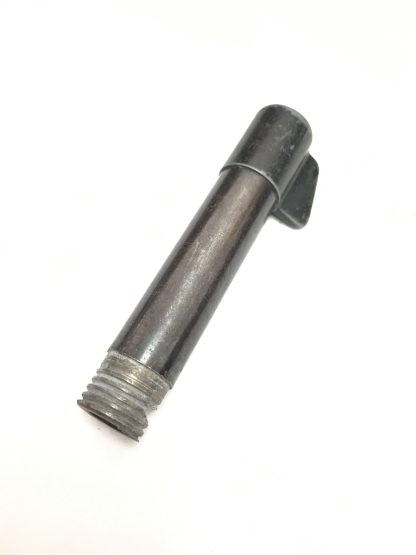 Rohm B .22 Short, Revolver Part, Barrel - Image 7
