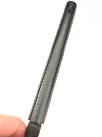 Heritage Rough Rider 22LR Revolver Part: Barrel - Image 6