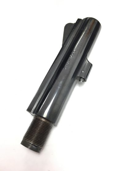 Taurus Model 83 38Spl Pistol Parts-Barrel - Image 6