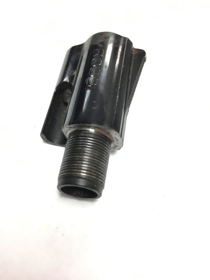 Rossi 351 .38 Special, Revolver Parts: Barrel - Image 6