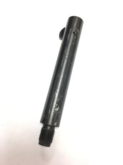 Excam Tanfoglio TA76 .22LR, Revolver Parts: Barrel - Image 5