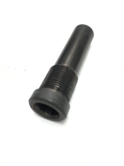 Ruger LCR .38 Special, Revolver Parts: Barrel - Image 3