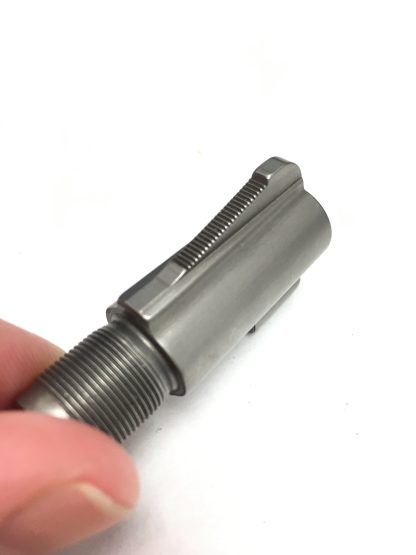 Smith & Wesson 637-2 .38 Special, Revolver Parts: Barrel - Image 6