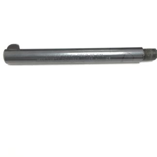 Heritage Rough Rider Standard Style .22LR, Revolver Parts: Barrel