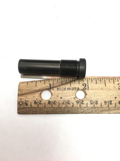 Ruger LCR .38 Special, Revolver Parts: Barrel - Image 4