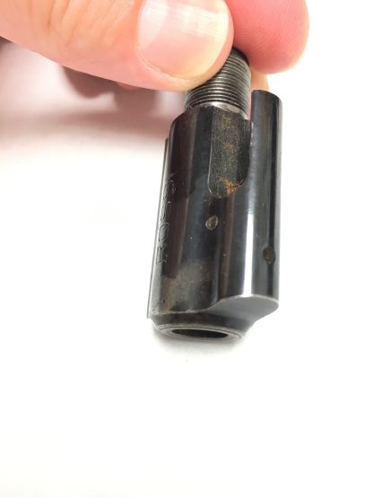 Rossi 351 .38 Special, Revolver Parts: Barrel - Image 7