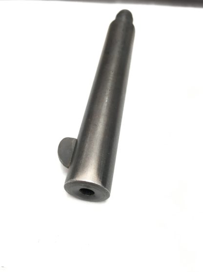 Herbert Schmidt Texas Scout .22LR, Revolver Parts: Barrel - Image 6