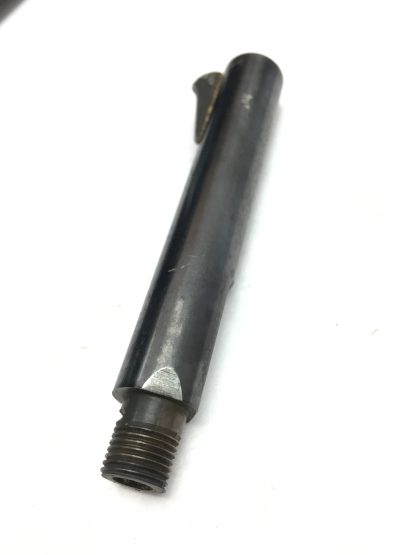 Harrington & Richardson 900 .22LR, Revolver Parts: Barrel - Image 6
