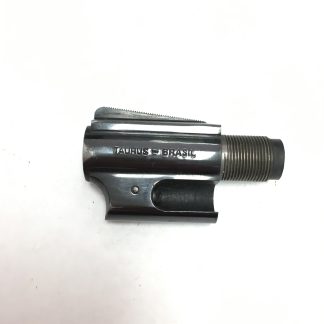 Taurus 85 38Spl, Revolver Parts, Barrel