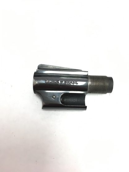 Taurus 85 38Spl, Revolver Parts, Barrel