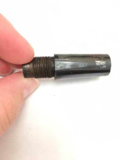 Charter Arms Undercover .38Spl, Pistol Parts-Barrel - Image 6