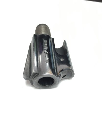 Taurus 85 38Spl, Revolver Parts, Barrel - Image 7