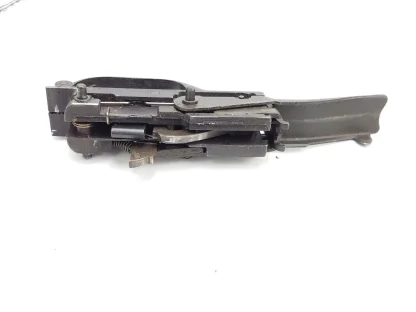 Ithaca 51 Featherlight 12-ga Shotgun Parts: Trigger - Image 2