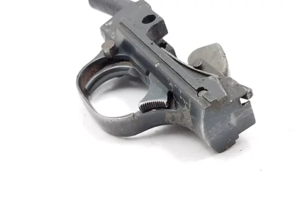 Ithaca 37 Featherlight 20-ga Shotgun Parts: Trigger & Trigger Guard - Image 2
