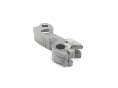 RugerP89 DC, 9mm Pistol Parts: Hammer & Pivot - Image 2