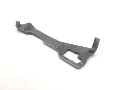 RugerP89 DC, 9mm Pistol Parts: Trigger Bar & Plunger - Image 2