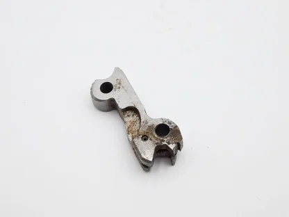 Ruger P89 9mm Pistol Parts: Hammer - Image 2
