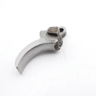 Ruger P89 9mm Pistol Parts: Trigger