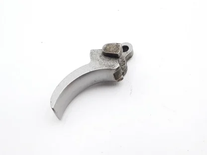 Ruger P89 9mm Pistol Parts: Trigger
