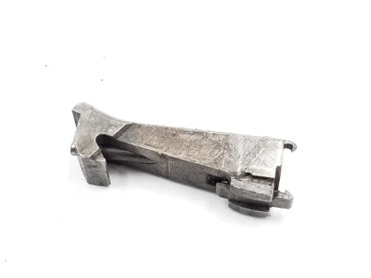 Ithaca 37 Featherlight 20-ga Shotgun Parts: Bolt - Image 2