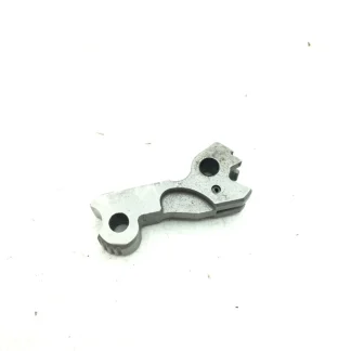 Ruger P95 9mm, Pistol parts, Hammer