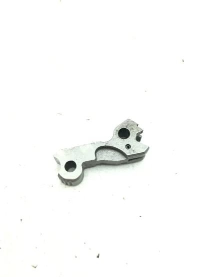 Ruger P95 9mm, Pistol parts, Hammer