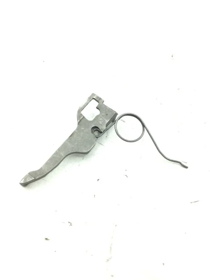 Ruger P95 9mm, Pistol parts, Bar - Image 2