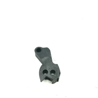 Bersa Firestorm .380ACP, Pistol parts, Hammer
