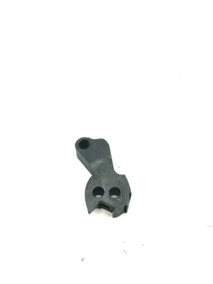 Bersa Firestorm .380ACP, Pistol parts, Hammer