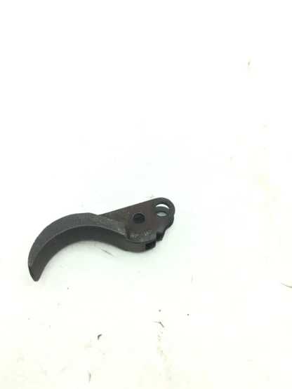 Bersa Firestorm .380ACP, Pistol parts, Trigger - Image 2