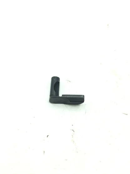Bersa Firestorm .380ACP, Pistol parts, Disassembly Lever - Image 2