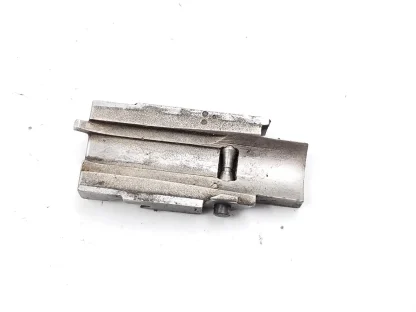 Ithaca 37 Featherlight 20-ga Shotgun Parts: Slide - Image 2