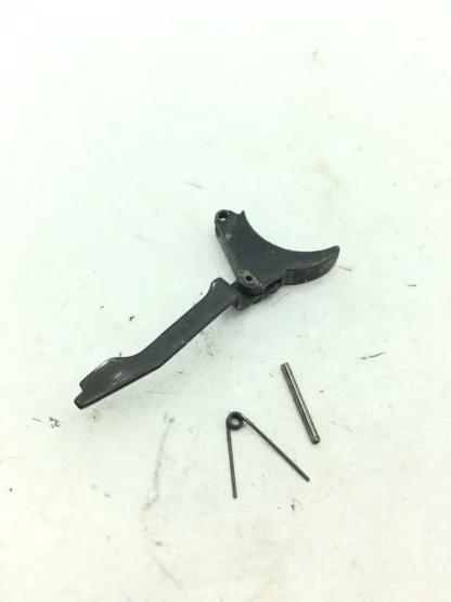 Phoenix HP22A .22LR, Pistol Parts, Trigger - Image 2