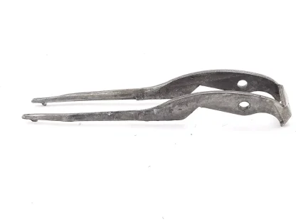 Ithaca 37 Featherlight 20-ga Shotgun Parts: Carrier - Image 2