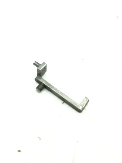 Smith & Wesson 64-3 .38Spl, Revolver Parts, Bolt - Image 2
