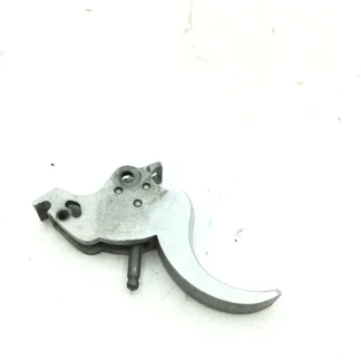 Smith & Wesson 64-3 .38Spl, Revolver Parts, Trigger