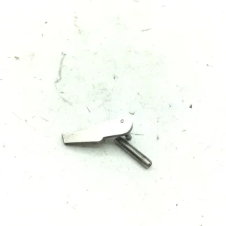 Smith & Wesson 64-3 .38Spl, Revolver Parts, Hand, Pin